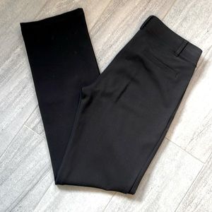 Betabrand Dress Pant Yoga Pant